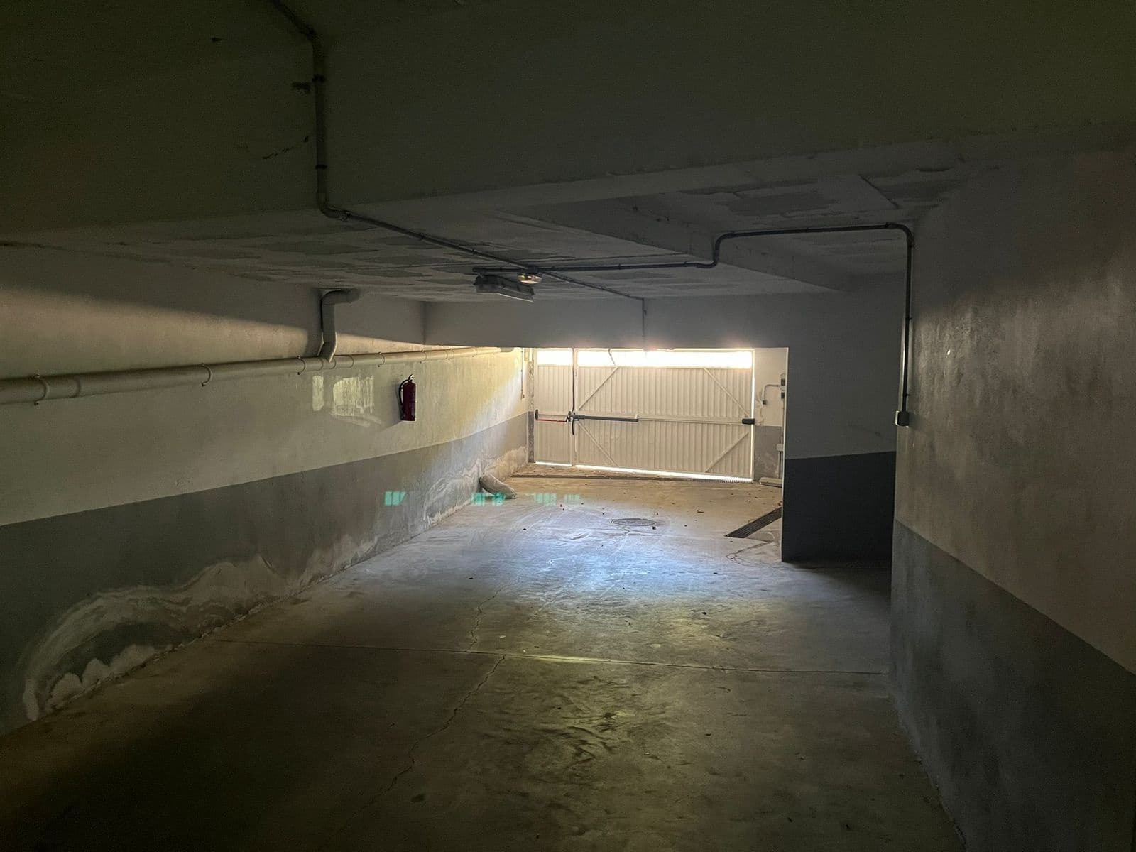 3 soveværelse Byhus til salg i Estepona - € 575.000 (Ref: 9431406)