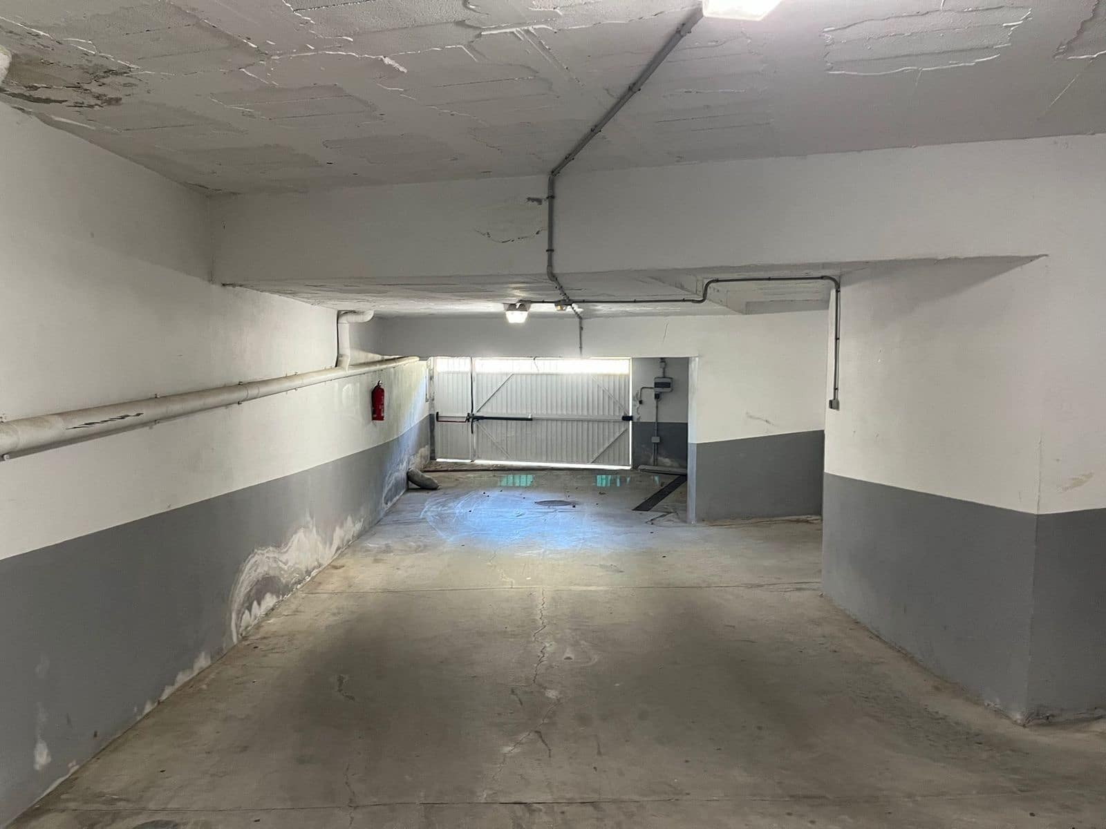 3 soveværelse Byhus til salg i Estepona - € 575.000 (Ref: 9431406)