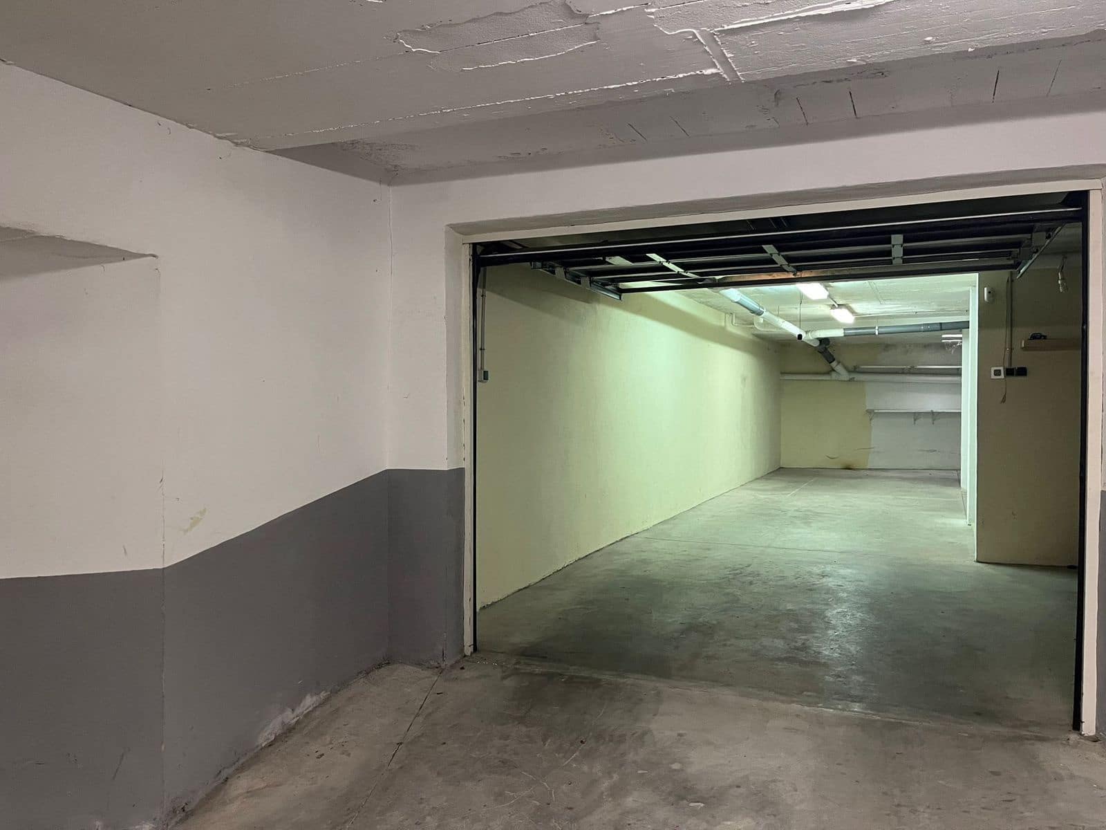 3 soveværelse Byhus til salg i Estepona - € 575.000 (Ref: 9431406)