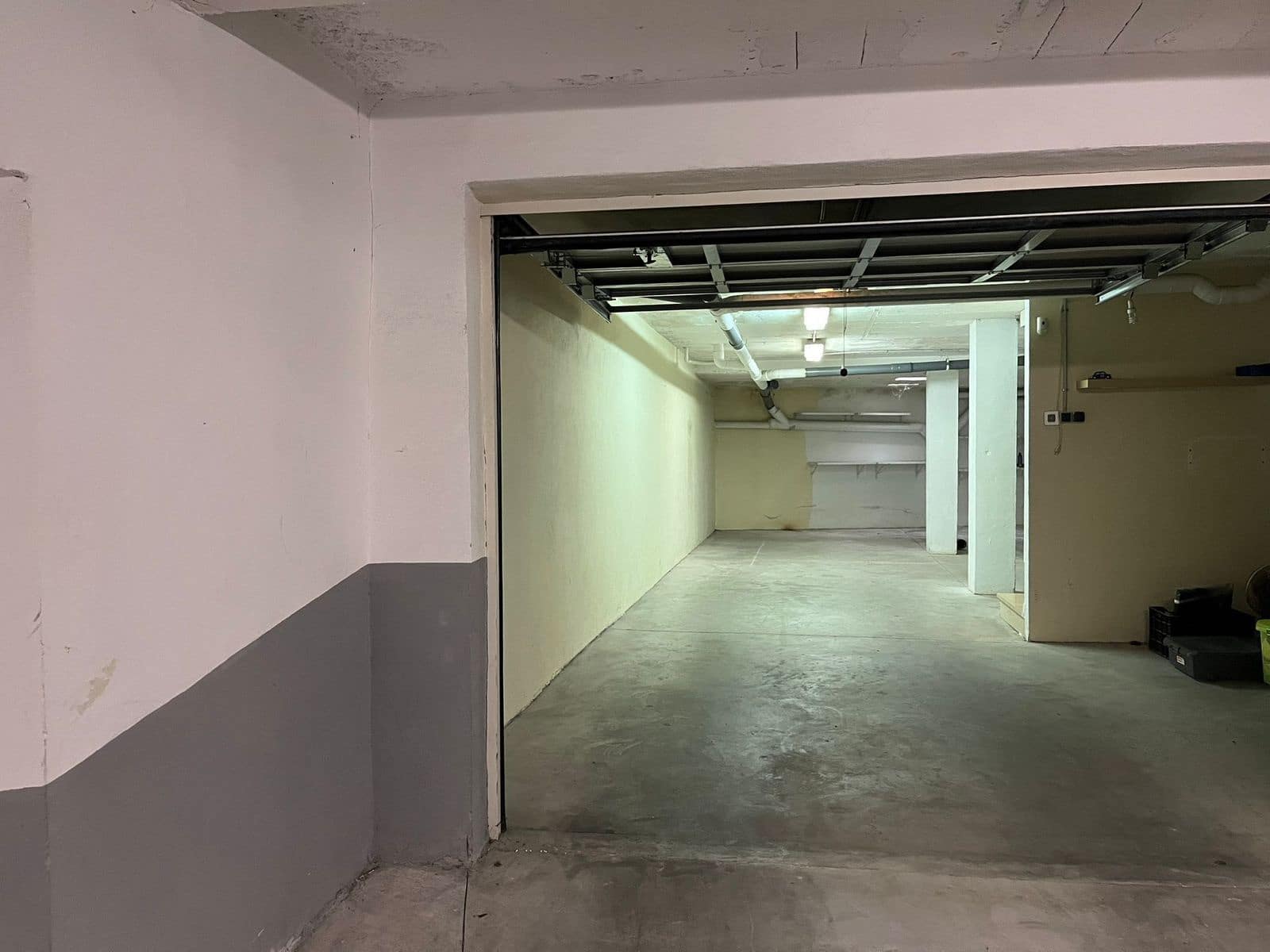 3 soveværelse Byhus til salg i Estepona - € 575.000 (Ref: 9431406)