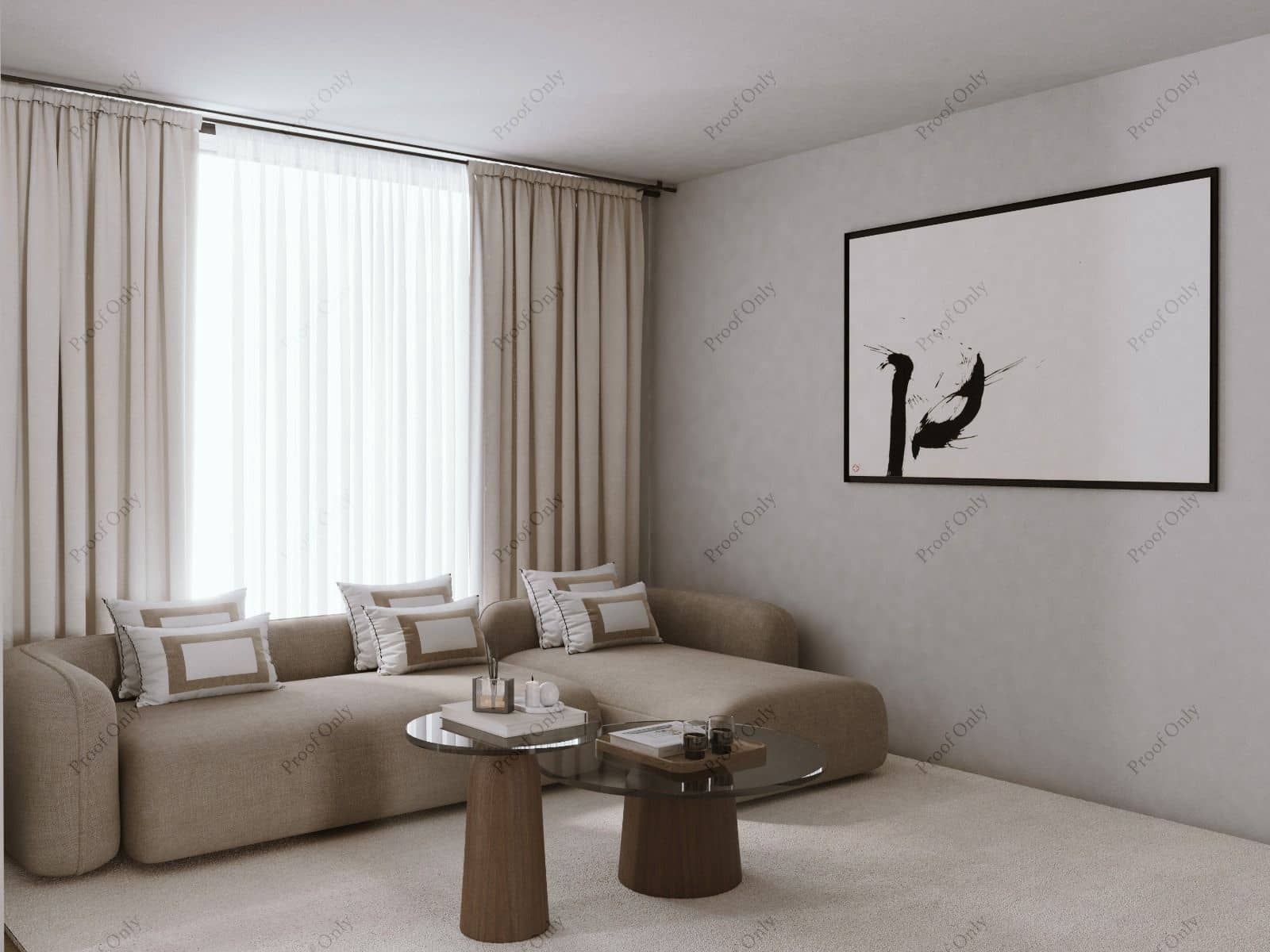 4 bedroom Townhouse for sale in New Golden Mile - € 750,000 (Ref: 9431408)