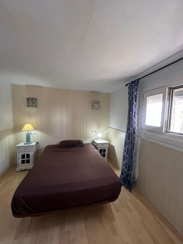 6 slaapkamer Halfvrijstaande villa te koop in Torreguadiaro, San Roque - € 750.000 (Ref: 9431412)