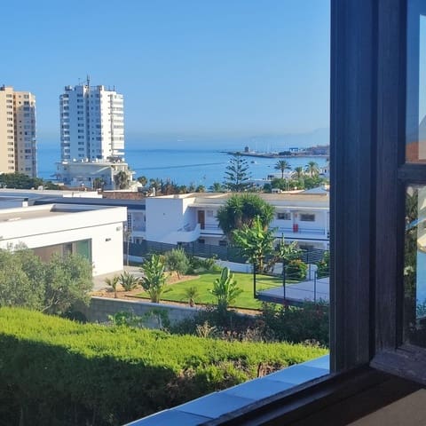 6 slaapkamer Halfvrijstaande villa te koop in Torreguadiaro, San Roque - € 750.000 (Ref: 9431412)