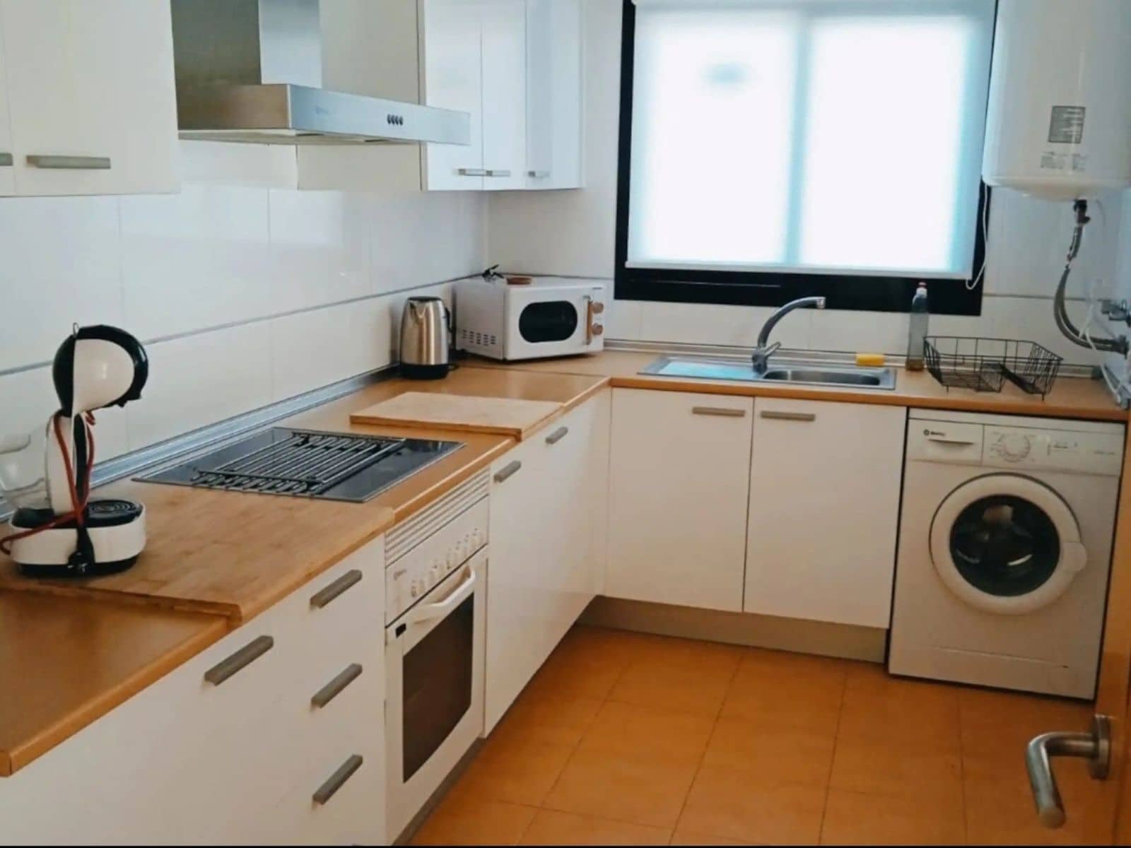 2 soverom Penthouse til salgs i Riviera del Sol - € 385 000 (Ref: 9431413)