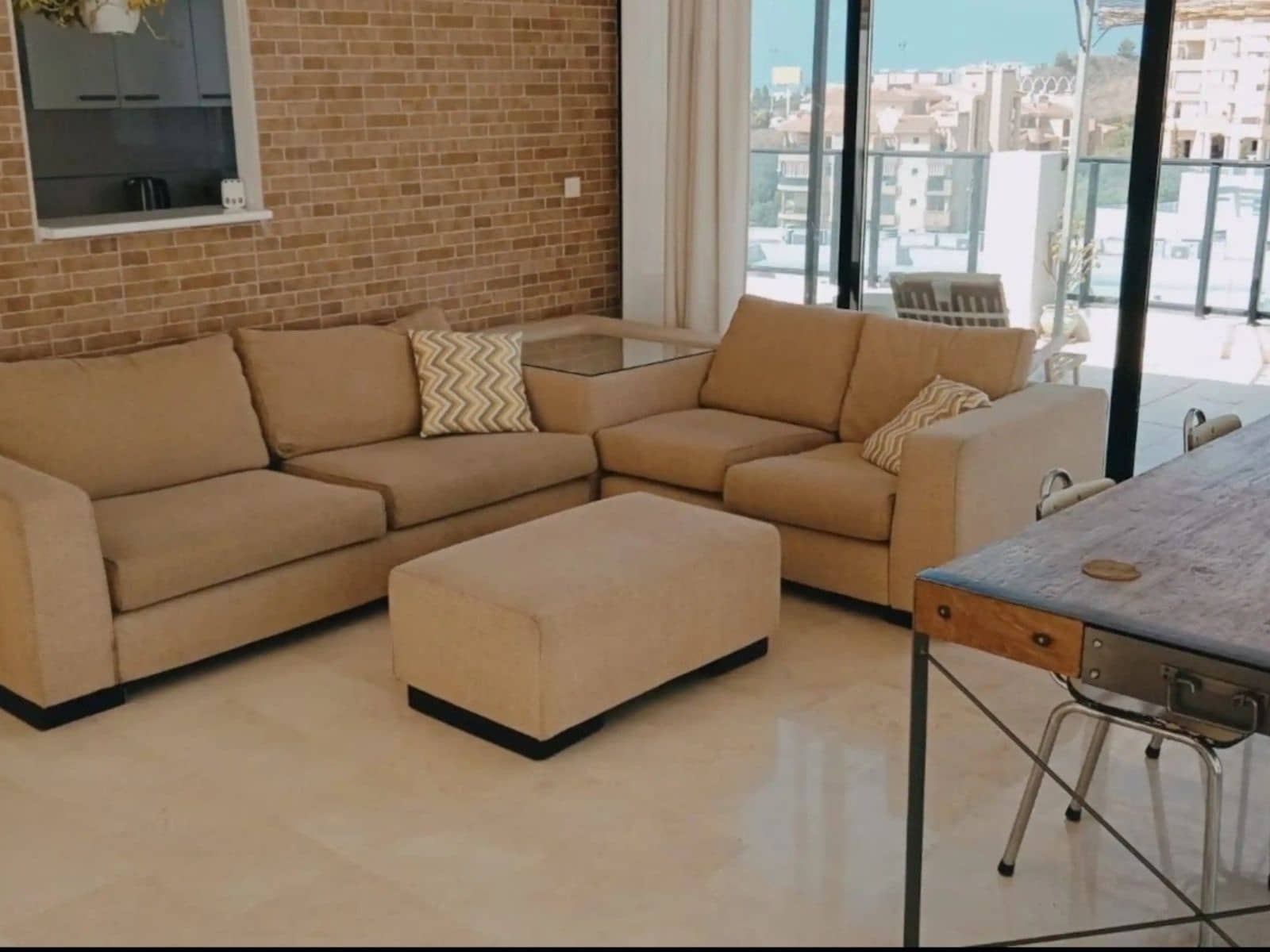 2 soverom Penthouse til salgs i Riviera del Sol - € 385 000 (Ref: 9431413)