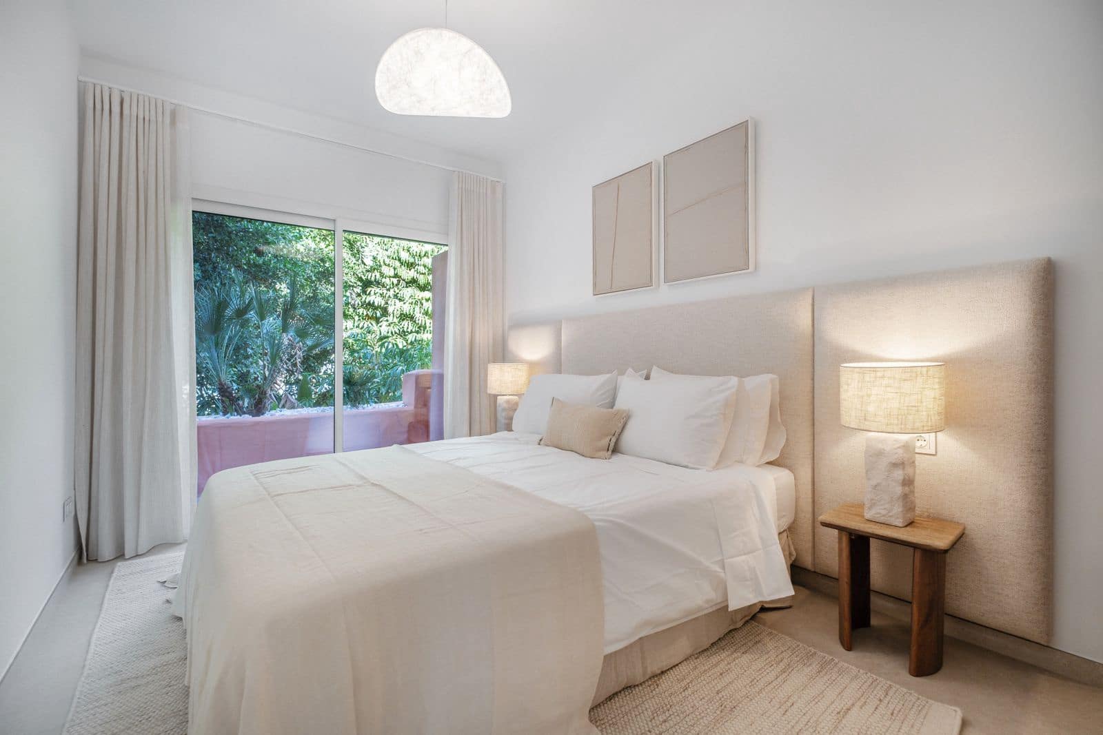 4 soverom Hus til salgs i Golden Mile - € 1 995 000 (Ref: 9431414)