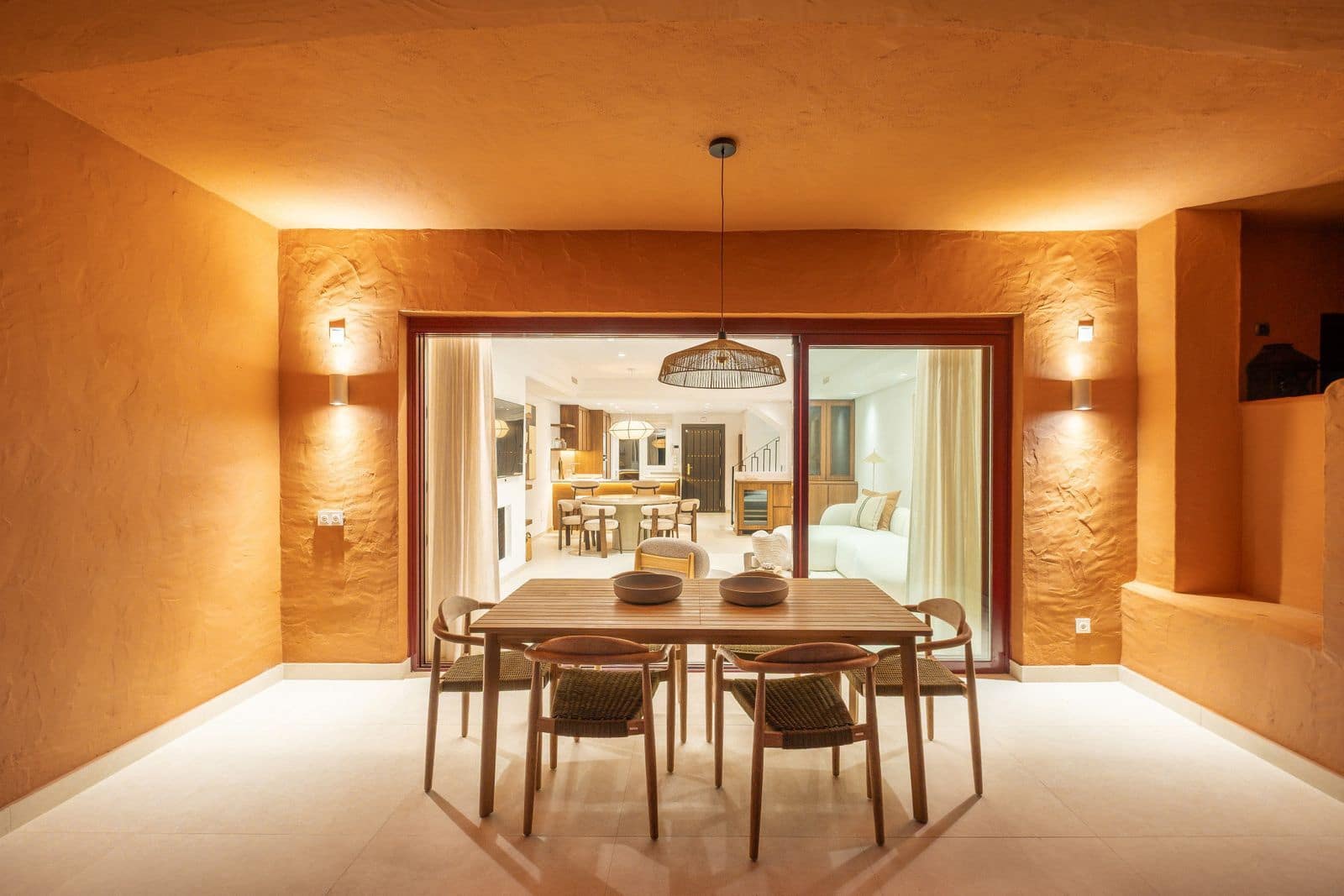 4 soverom Hus til salgs i Golden Mile - € 1 995 000 (Ref: 9431414)