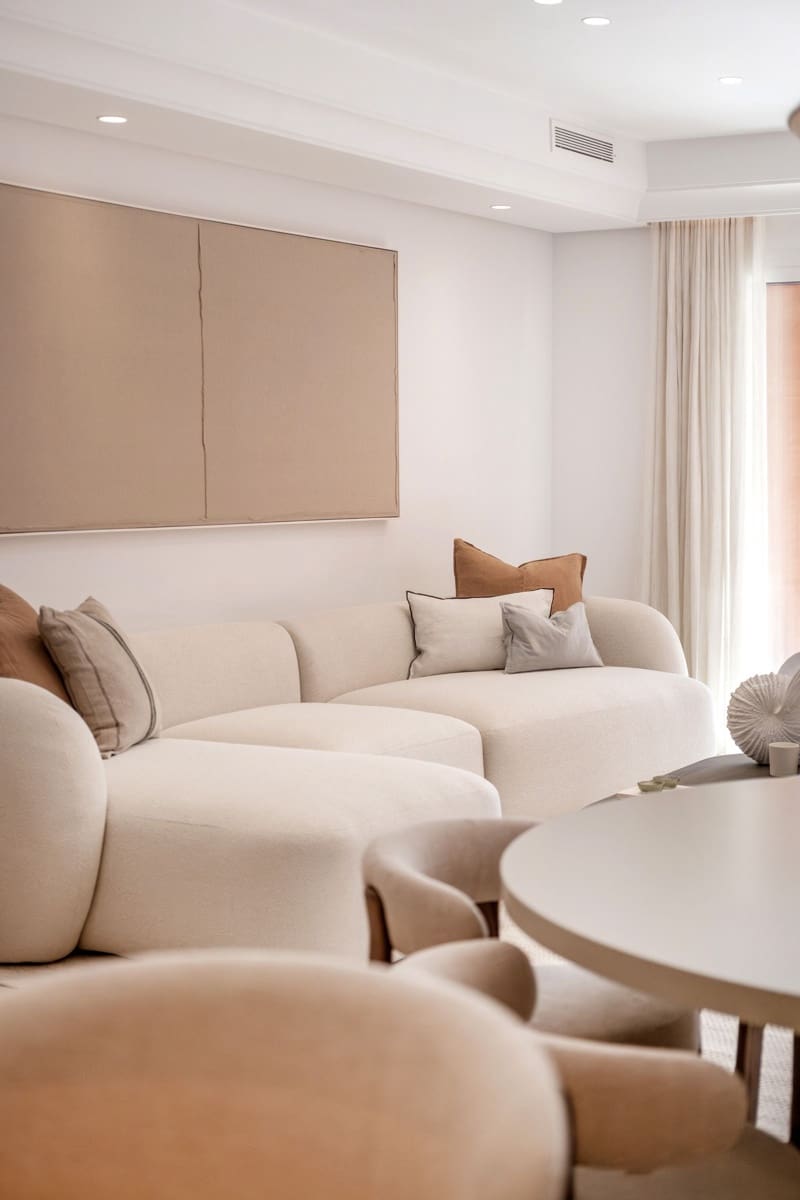 4 soverom Hus til salgs i Golden Mile - € 1 995 000 (Ref: 9431414)