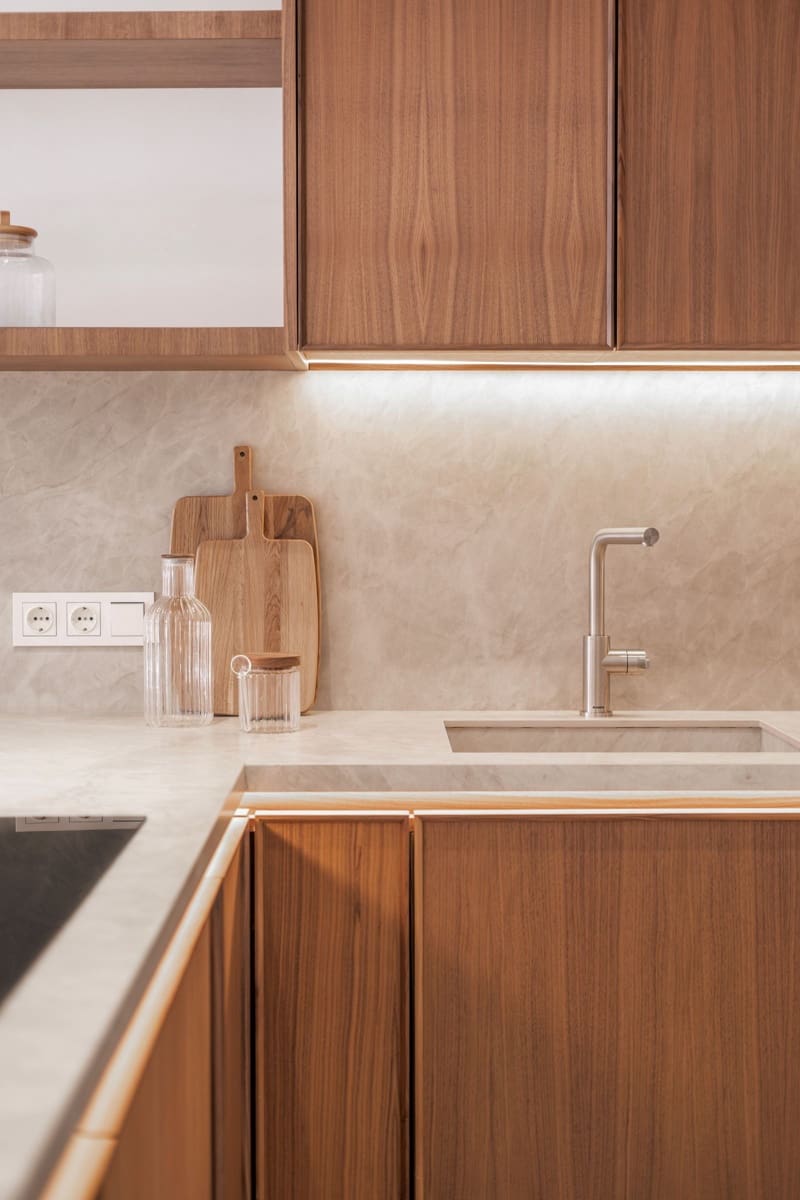 4 soverom Hus til salgs i Golden Mile - € 1 995 000 (Ref: 9431414)