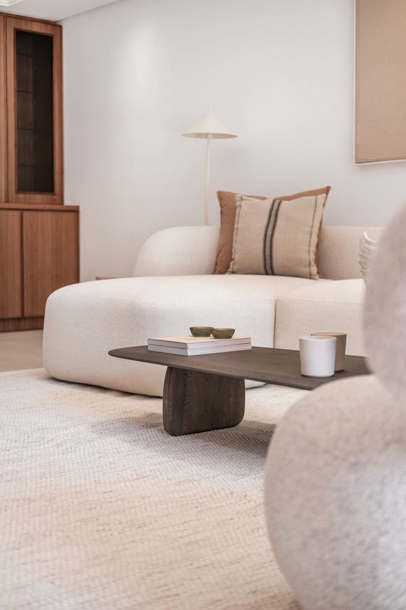 4 soverom Hus til salgs i Golden Mile - € 1 995 000 (Ref: 9431414)