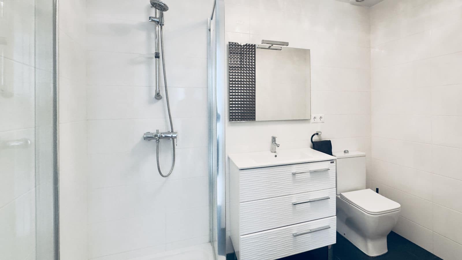 5 camera da letto Villa in vendita in Benalmadena Costa - 3.200.000 € (Rif: 9431415)