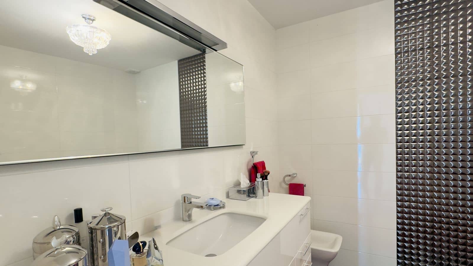 5 camera da letto Villa in vendita in Benalmadena Costa - 3.200.000 € (Rif: 9431415)