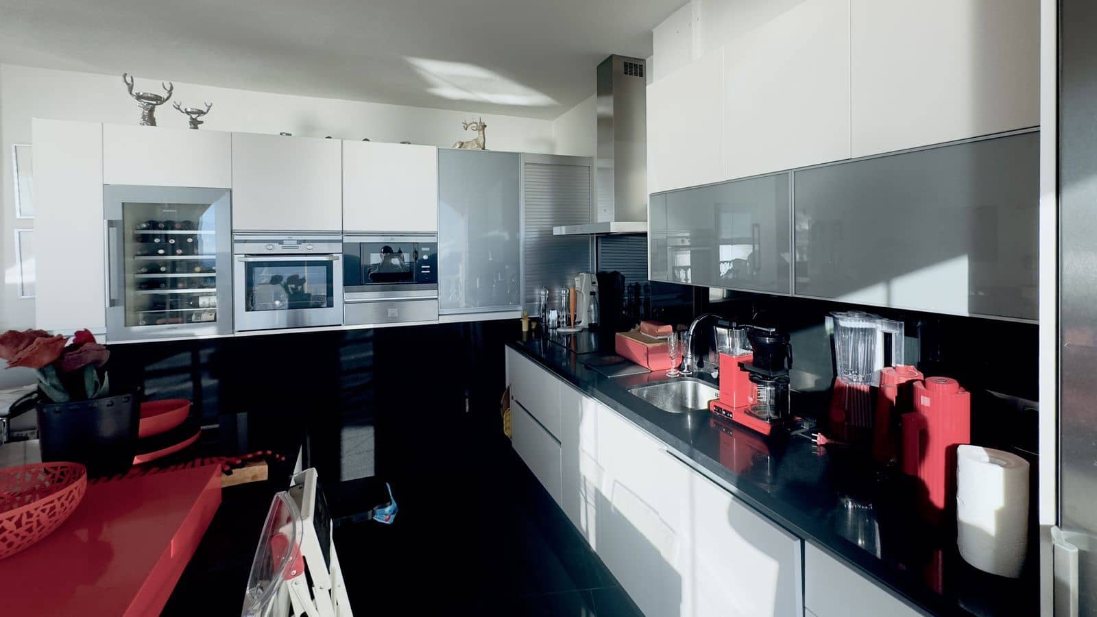 5 camera da letto Villa in vendita in Benalmadena Costa - 3.200.000 € (Rif: 9431415)