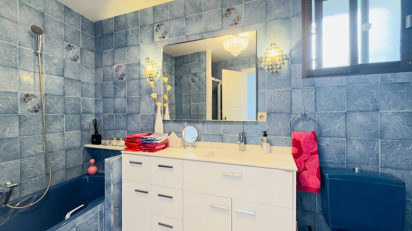 5 camera da letto Villa in vendita in Benalmadena Costa - 3.200.000 € (Rif: 9431415)