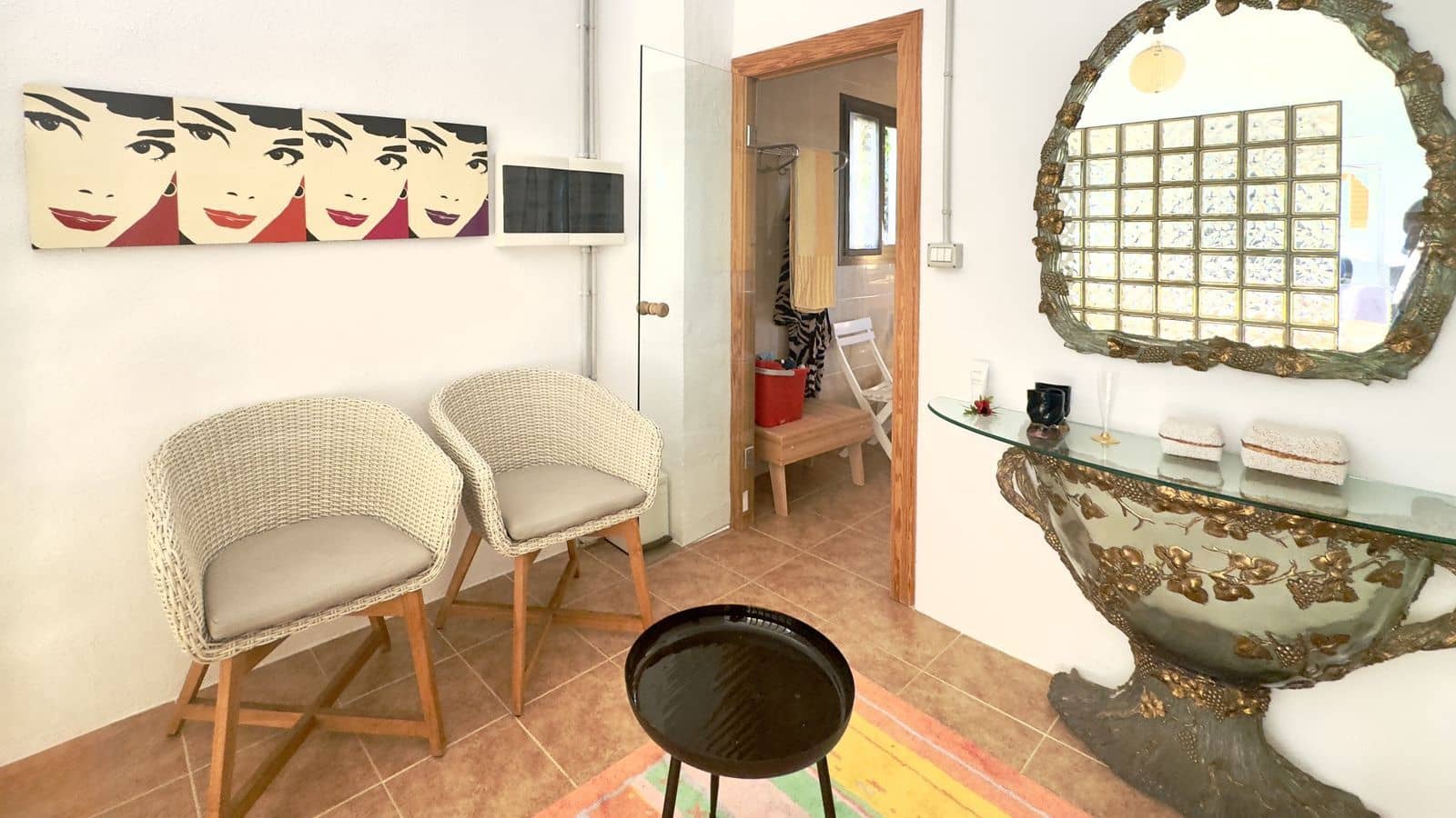 5 camera da letto Villa in vendita in Benalmadena Costa - 3.200.000 € (Rif: 9431415)