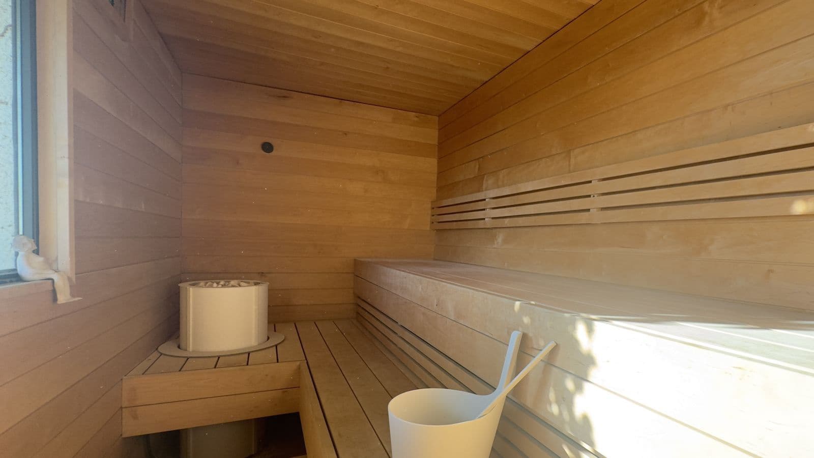 5 camera da letto Villa in vendita in Benalmadena Costa - 3.200.000 € (Rif: 9431415)