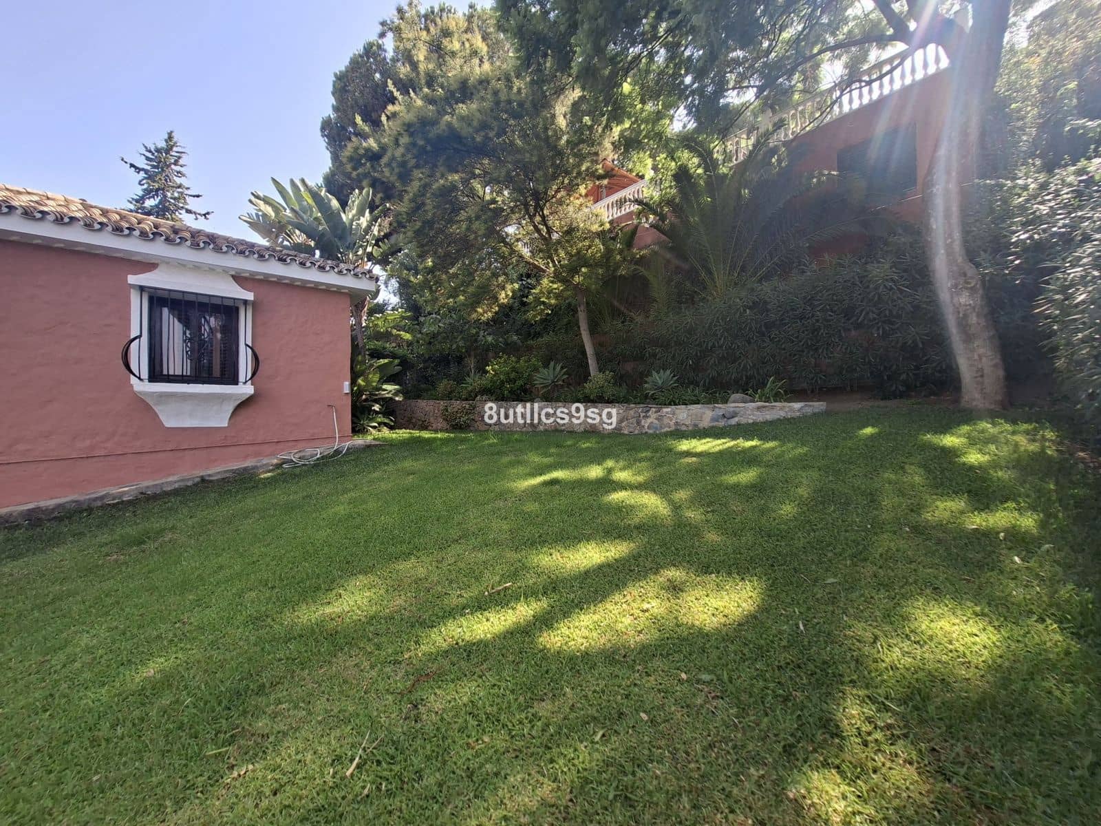 5 chambre Villa/Maison à vendre à Aloha Golf - 2 495 000 € (Ref: 9431416)