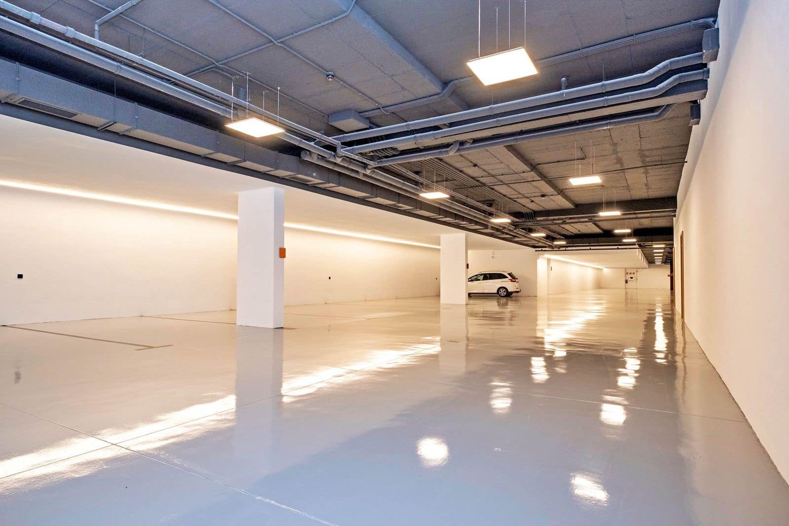 3 sovrum Semi-fristående Villa till salu i Golden Mile - 6 250 000 € (Ref: 9431417)