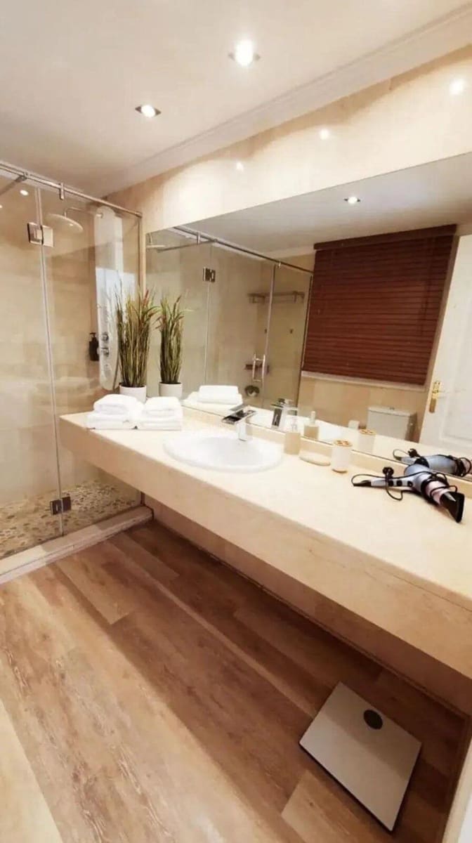 2 sypialnia Apartament na sprzedaż w Golden Mile - 597 000 € (Ref: 9431424)