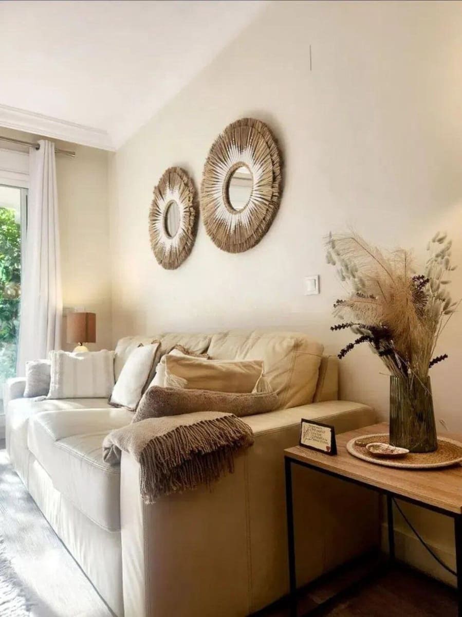 2 sypialnia Apartament na sprzedaż w Golden Mile - 597 000 € (Ref: 9431424)