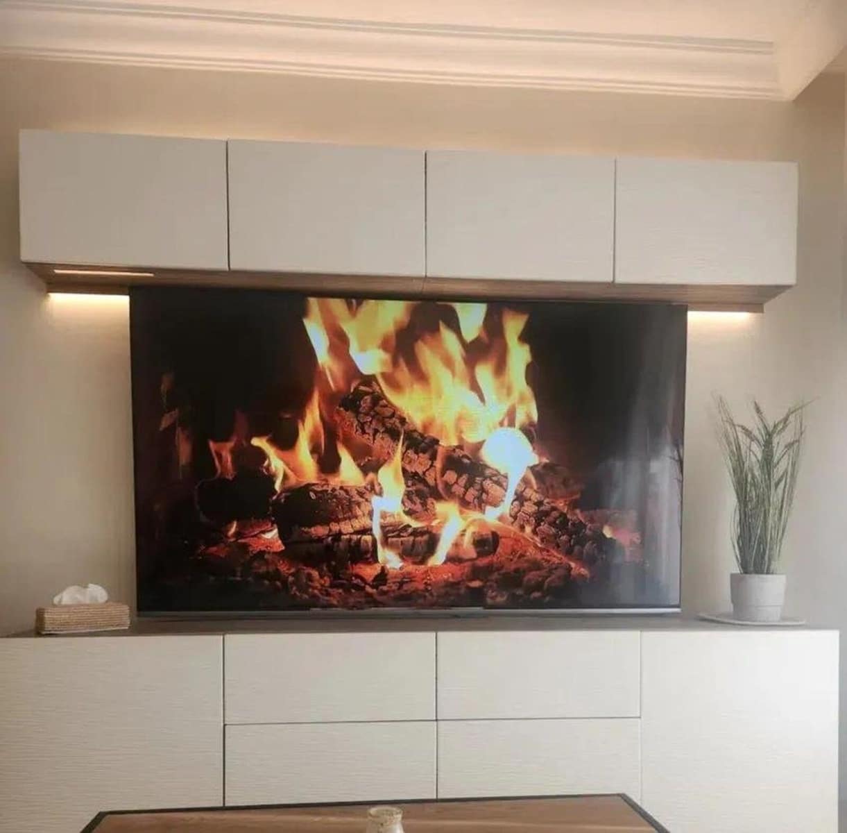 2 sypialnia Apartament na sprzedaż w Golden Mile - 597 000 € (Ref: 9431424)