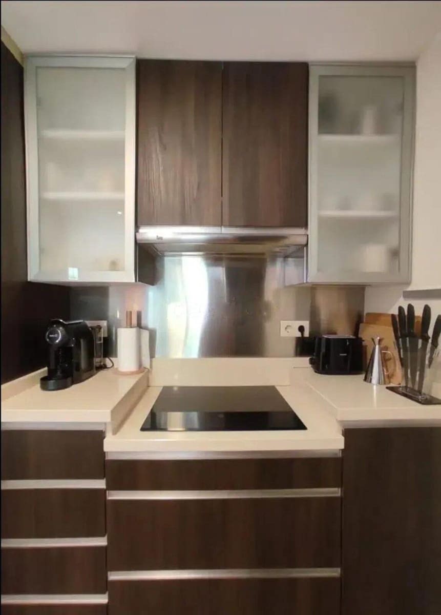 2 sypialnia Apartament na sprzedaż w Golden Mile - 597 000 € (Ref: 9431424)