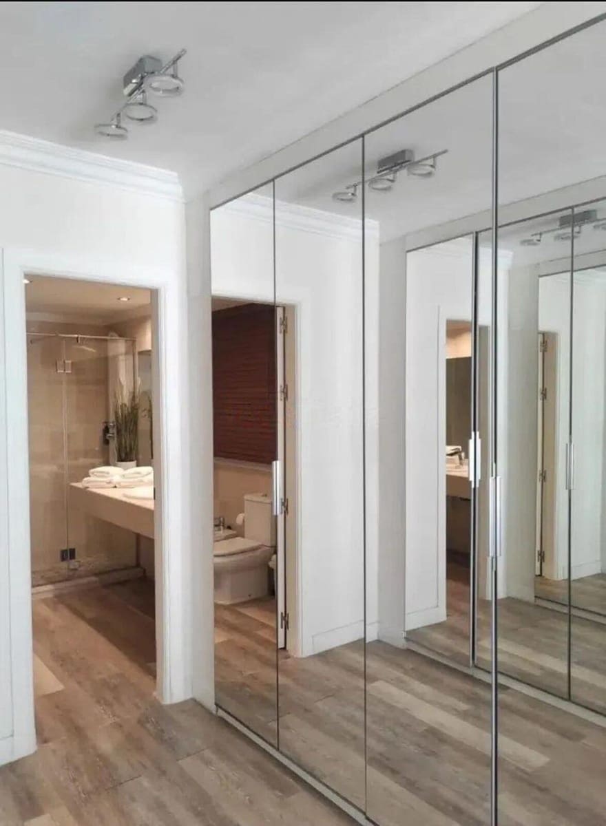 2 sypialnia Apartament na sprzedaż w Golden Mile - 597 000 € (Ref: 9431424)