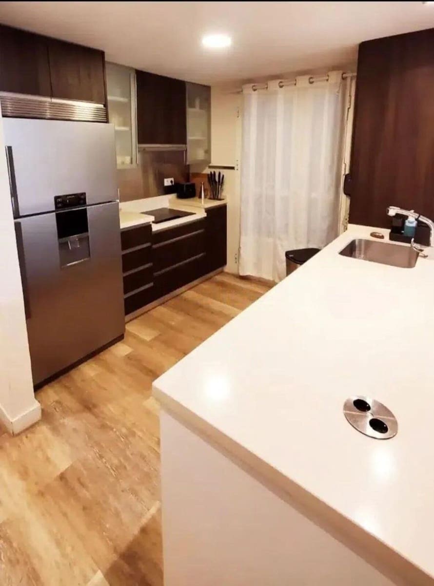 2 sypialnia Apartament na sprzedaż w Golden Mile - 597 000 € (Ref: 9431424)