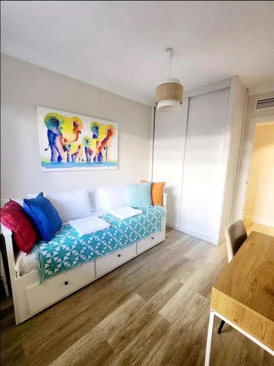 2 sypialnia Apartament na sprzedaż w Golden Mile - 597 000 € (Ref: 9431424)