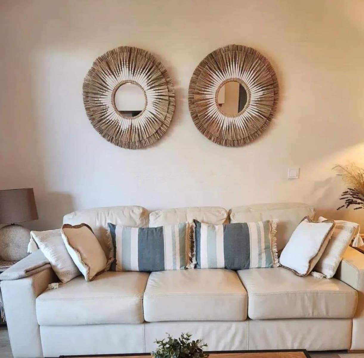 2 sypialnia Apartament na sprzedaż w Golden Mile - 597 000 € (Ref: 9431424)