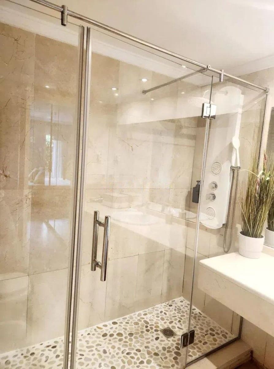 2 sypialnia Apartament na sprzedaż w Golden Mile - 597 000 € (Ref: 9431424)