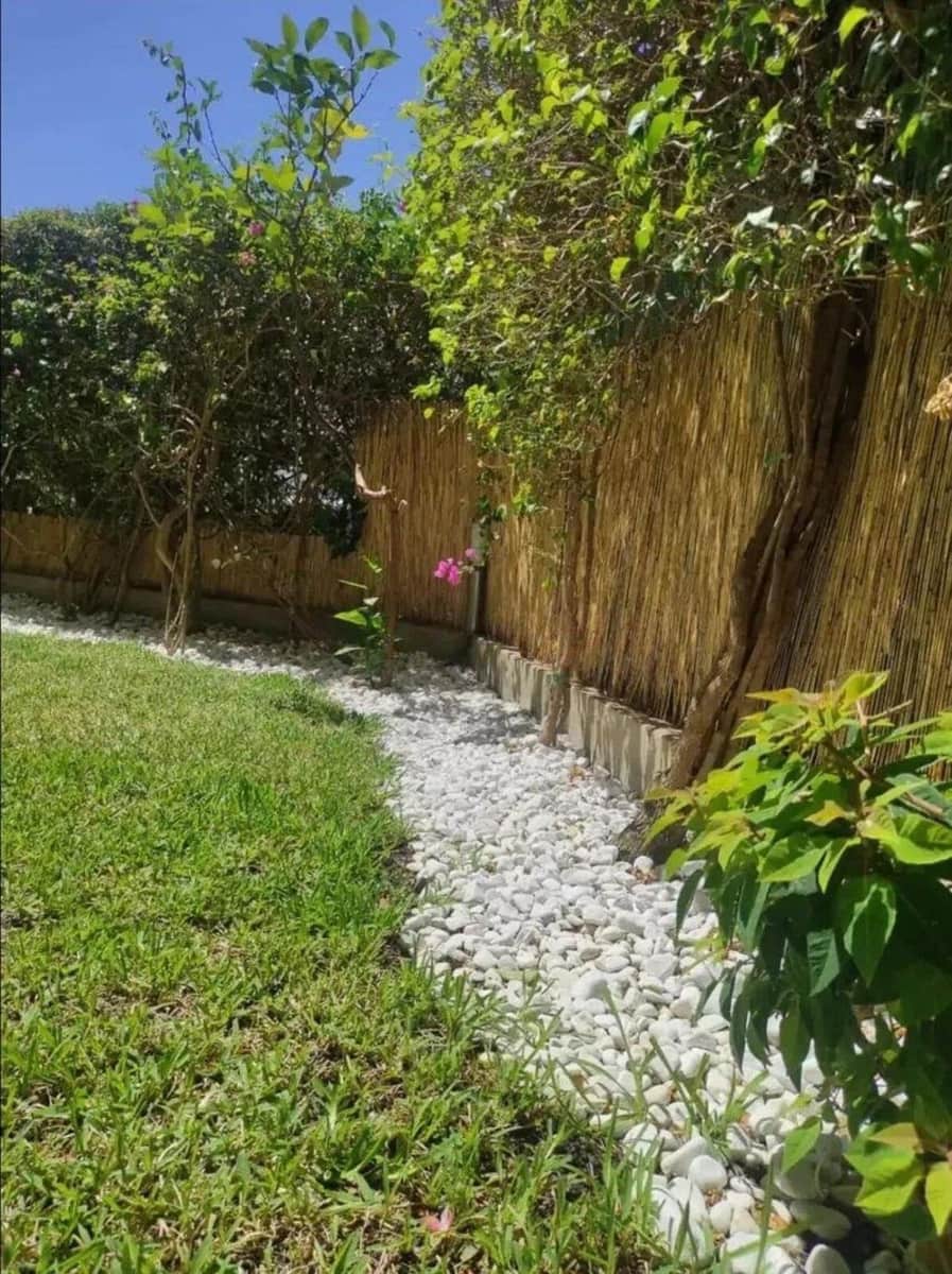 2 sypialnia Apartament na sprzedaż w Golden Mile - 597 000 € (Ref: 9431424)