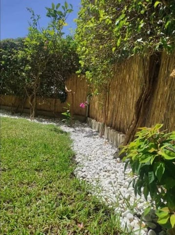 2 camera da letto Appartamento in vendita in Golden Mile, Marbella - 597.000 € (Rif: 9431424)