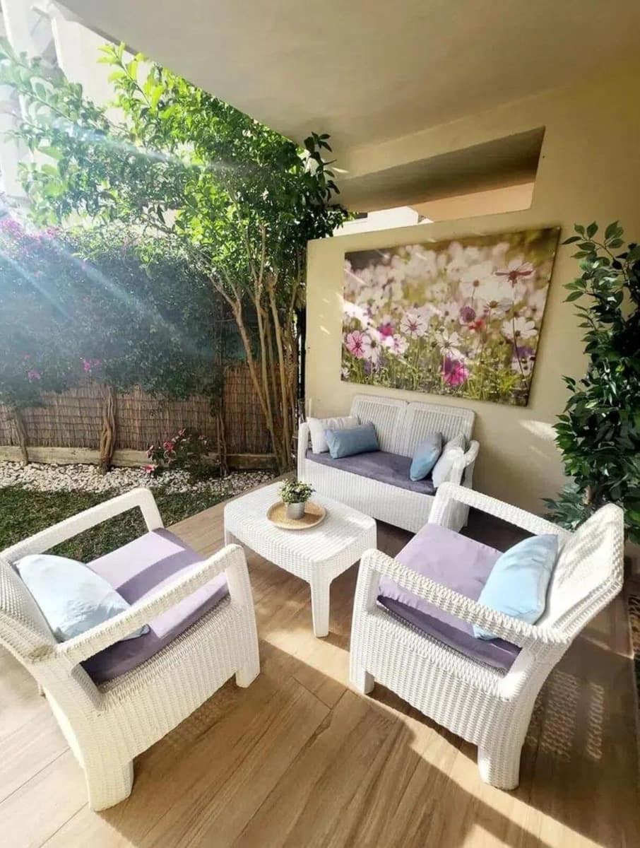 2 sypialnia Apartament na sprzedaż w Golden Mile - 597 000 € (Ref: 9431424)