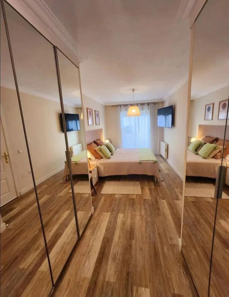 2 sypialnia Apartament na sprzedaż w Golden Mile - 597 000 € (Ref: 9431424)