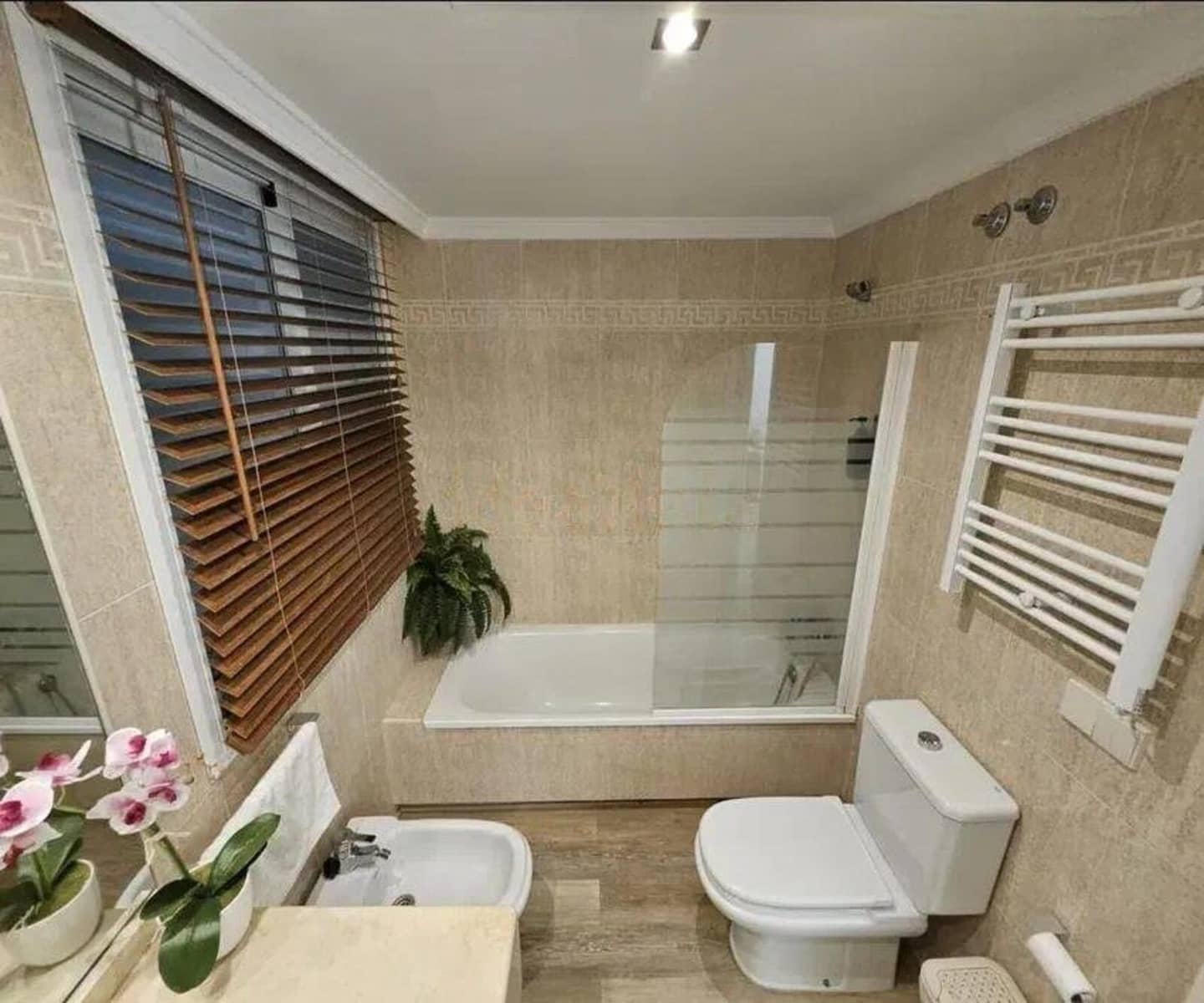 2 sypialnia Apartament na sprzedaż w Golden Mile - 597 000 € (Ref: 9431424)