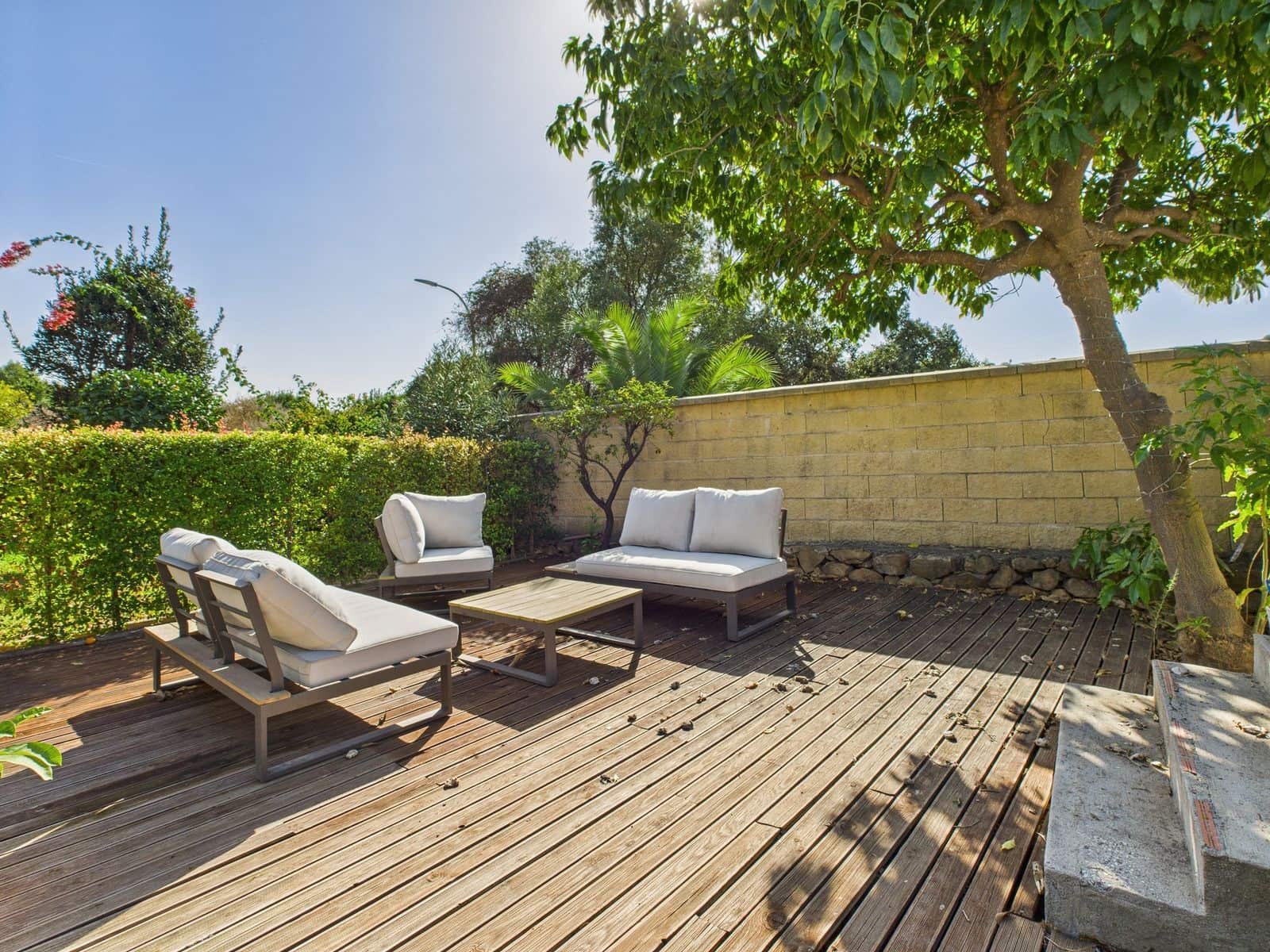 4 slaapkamer Villa te koop in El Padron - € 795.000 (Ref: 9431427)