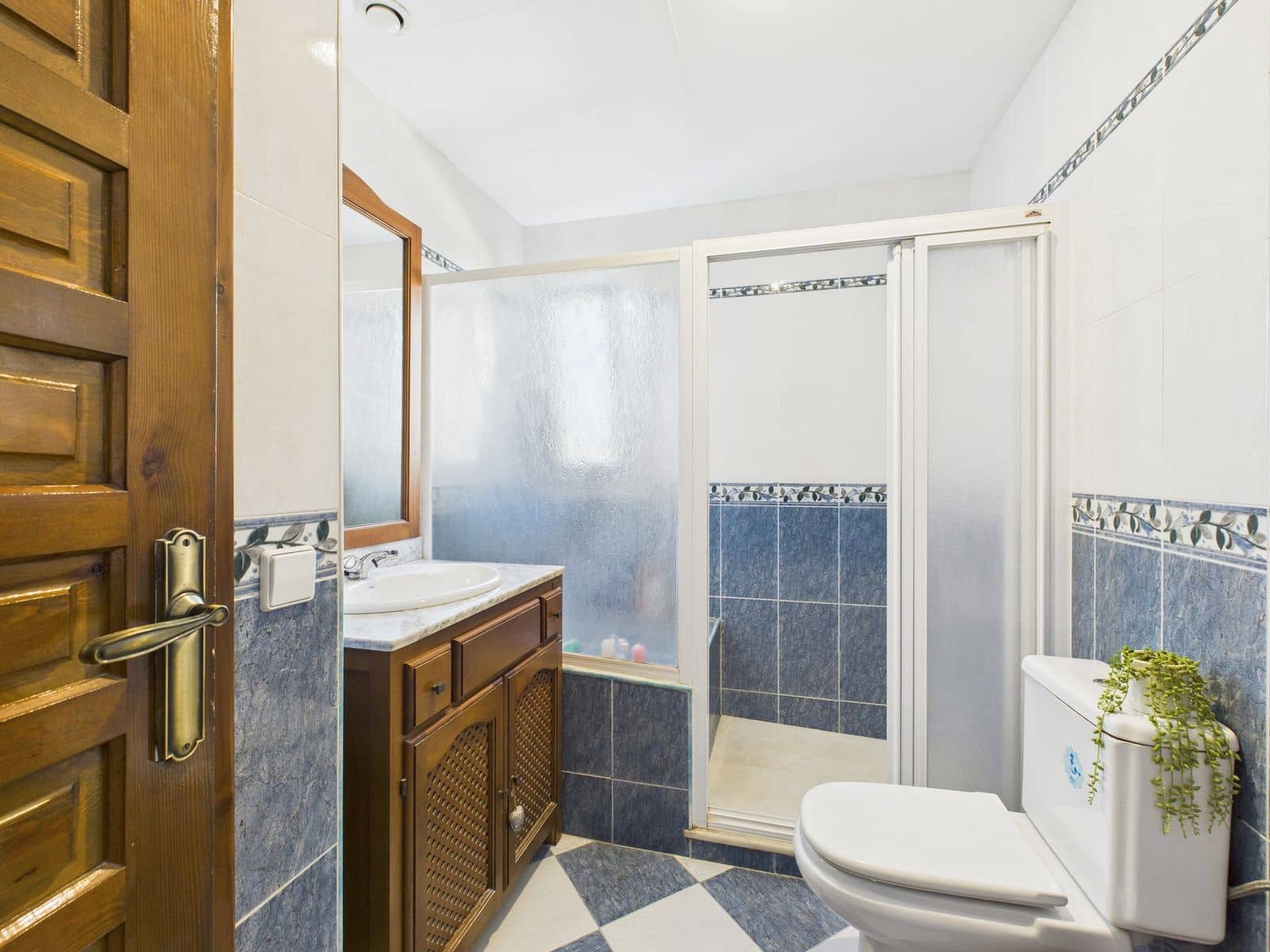 4 slaapkamer Villa te koop in El Padron - € 795.000 (Ref: 9431427)