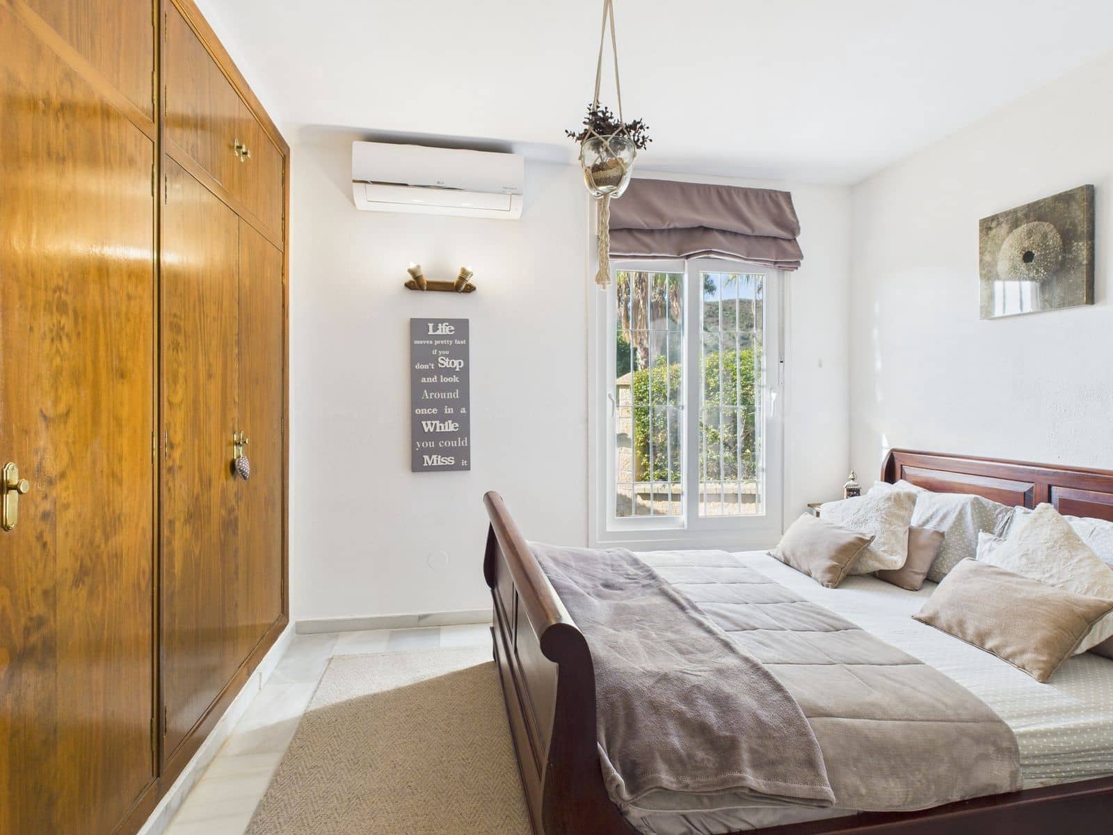 4 slaapkamer Villa te koop in El Padron - € 795.000 (Ref: 9431427)