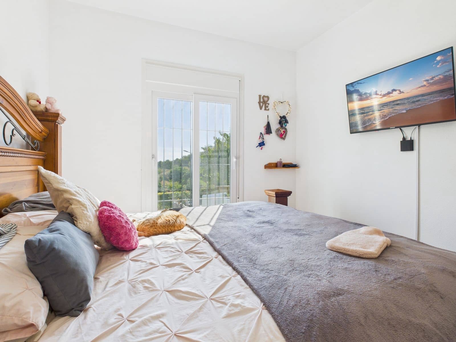 4 slaapkamer Villa te koop in El Padron - € 795.000 (Ref: 9431427)