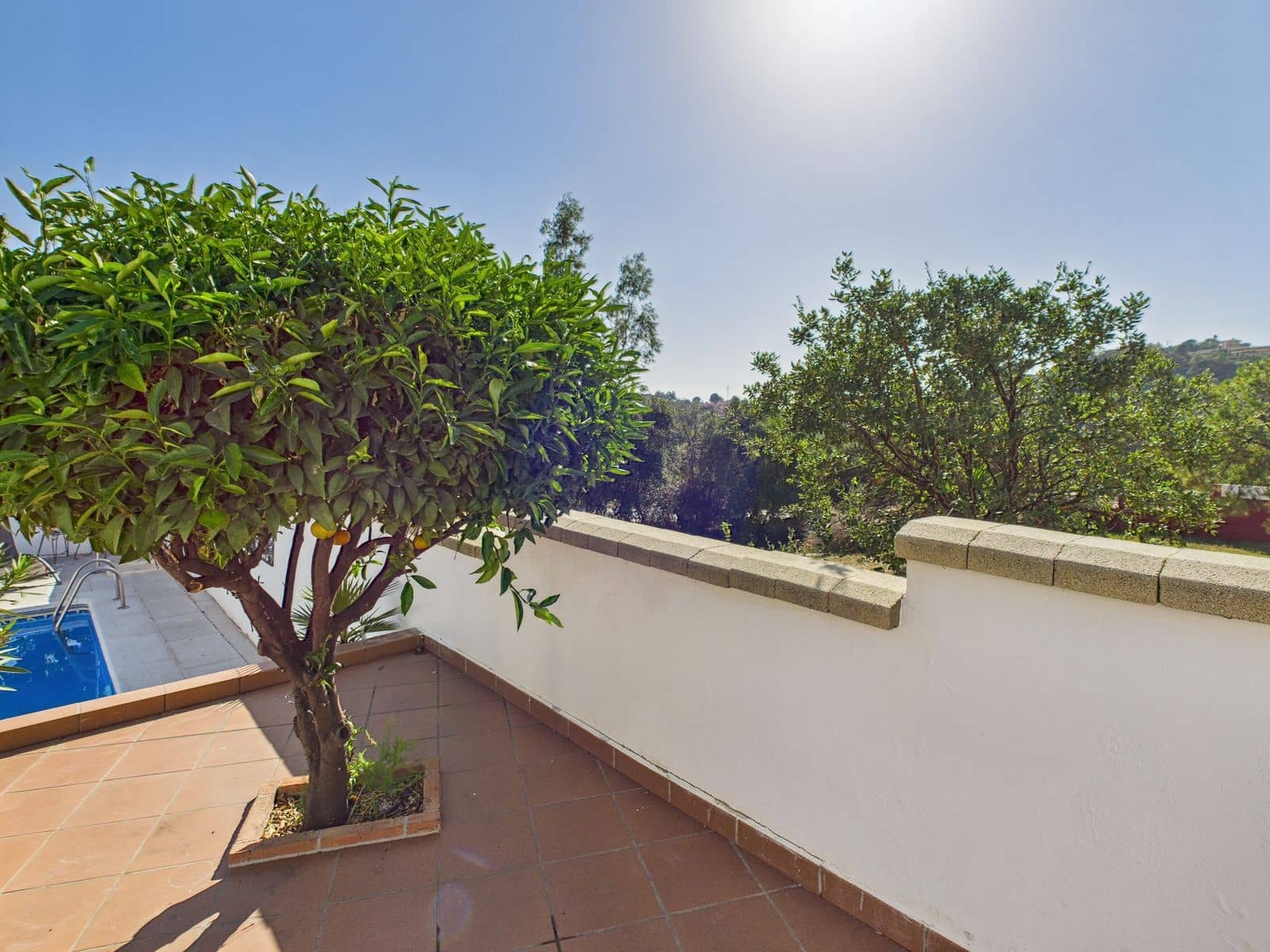 4 slaapkamer Villa te koop in El Padron - € 795.000 (Ref: 9431427)