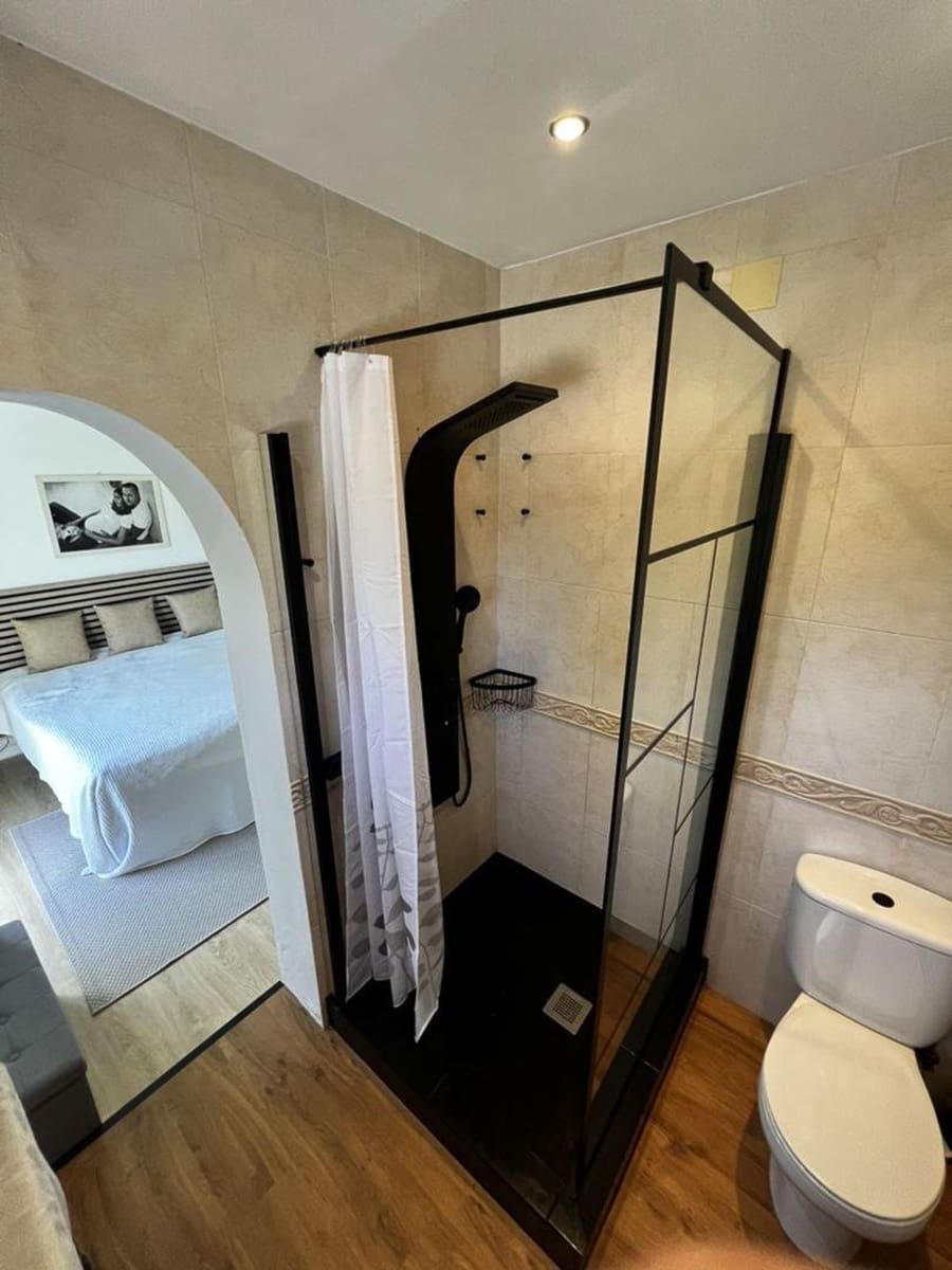 2 sypialnia Dom na sprzedaż w Calahonda - 519 000 € (Ref: 9431429)