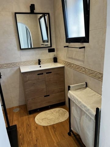 2 sypialnia Dom na sprzedaż w Calahonda, Mijas - 519 000 € (Ref: 9431429)