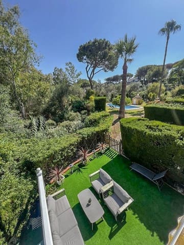 2 sypialnia Dom na sprzedaż w Calahonda, Mijas - 519 000 € (Ref: 9431429)