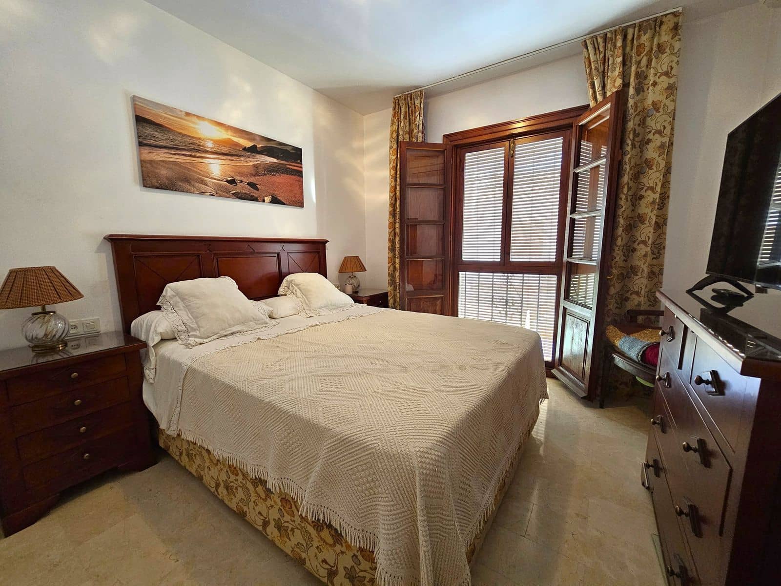 3 sypialnia Dom na sprzedaż w Benahavis - 490 000 € (Ref: 9431431)