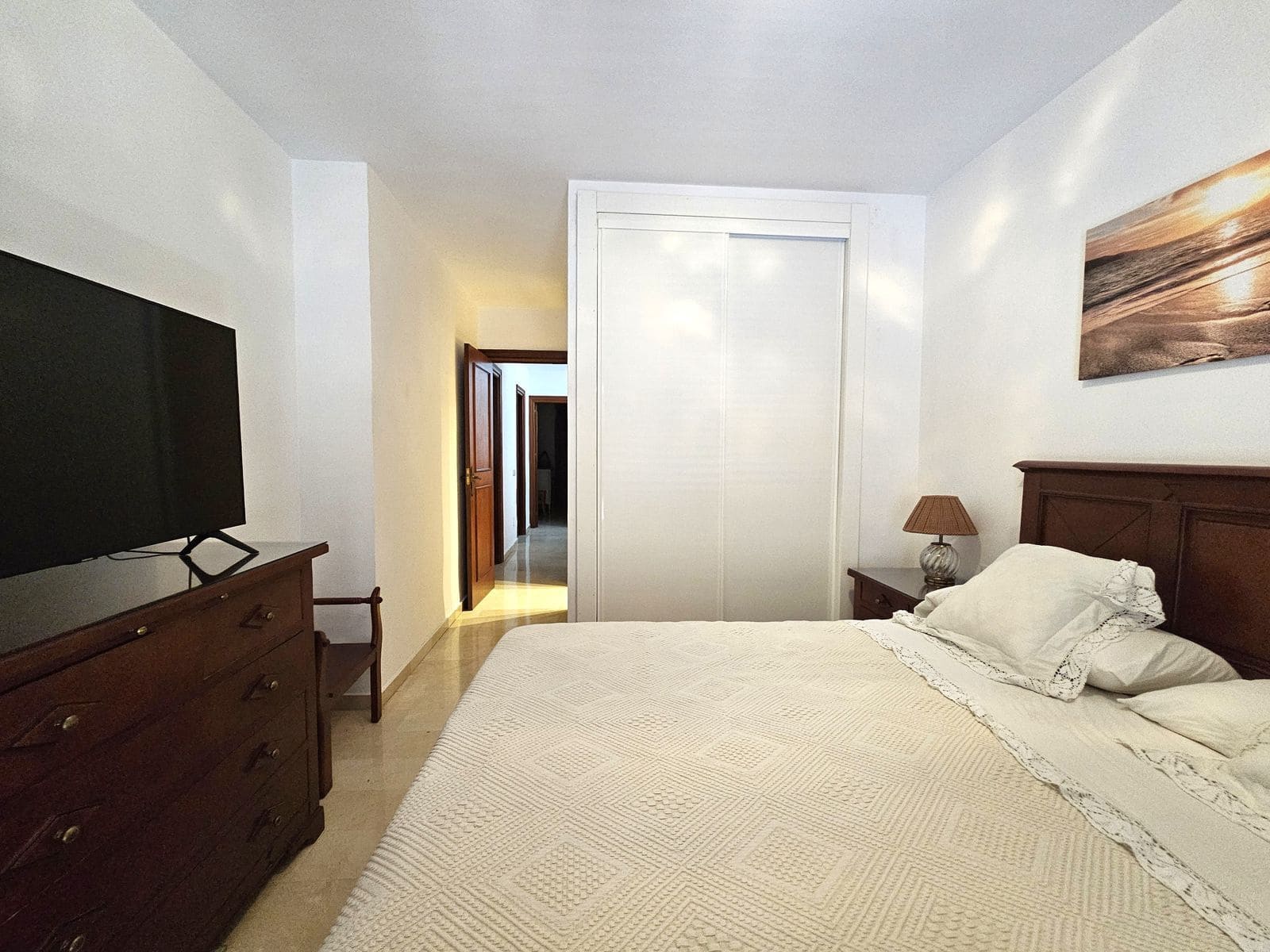 3 sypialnia Dom na sprzedaż w Benahavis - 490 000 € (Ref: 9431431)