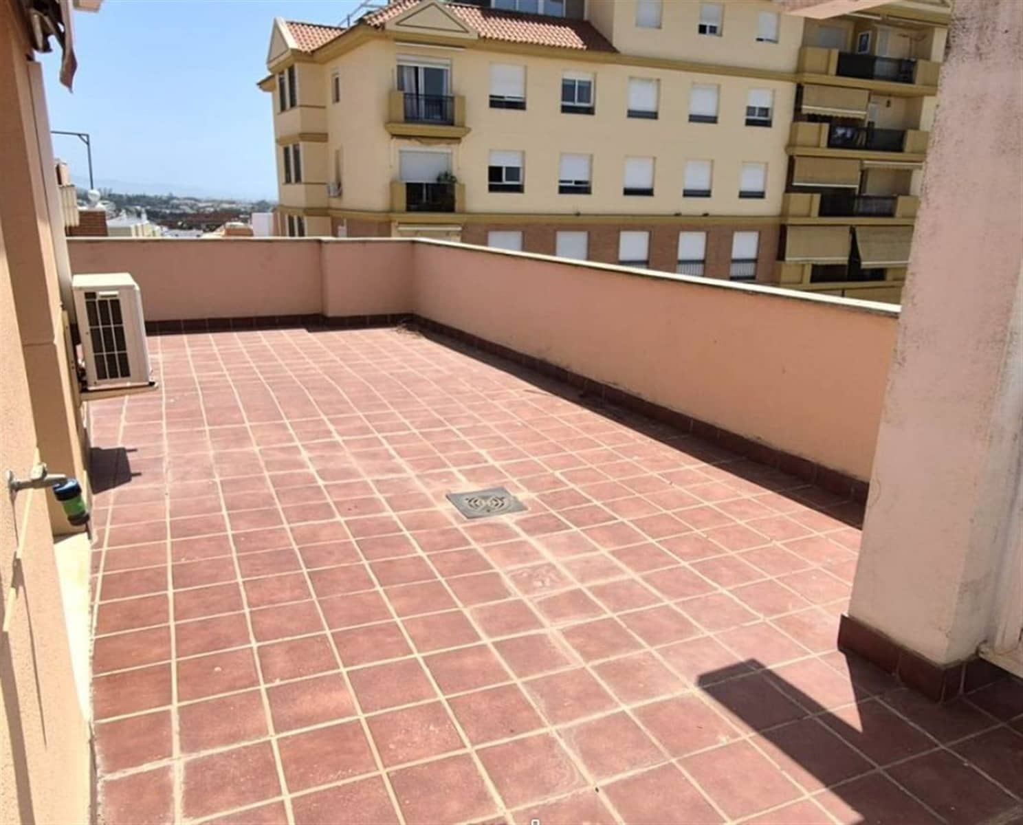 3 soverom Penthouse til salgs i San Pedro de Alcantara - € 639 000 (Ref: 9431432)