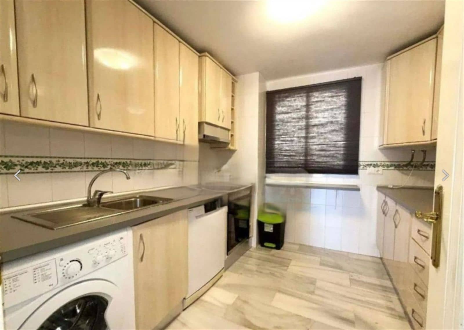 3 soverom Penthouse til salgs i San Pedro de Alcantara - € 639 000 (Ref: 9431432)