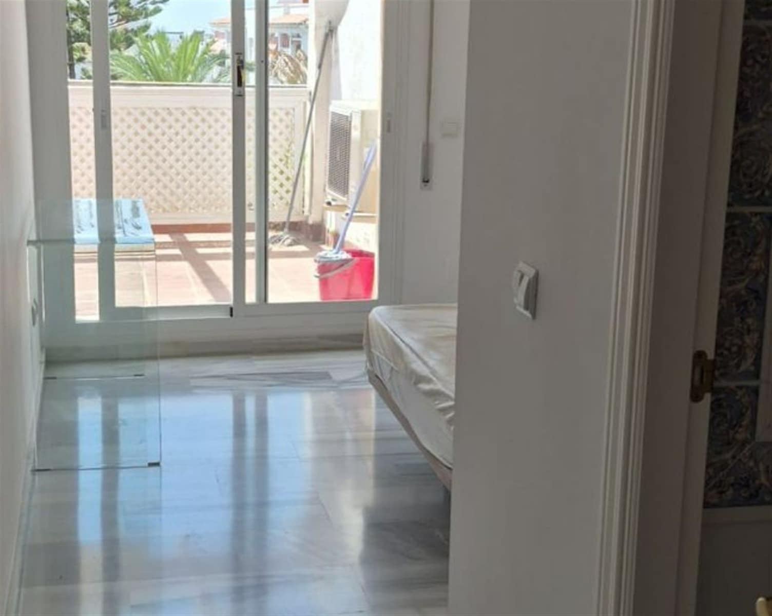 3 soverom Penthouse til salgs i San Pedro de Alcantara - € 639 000 (Ref: 9431432)