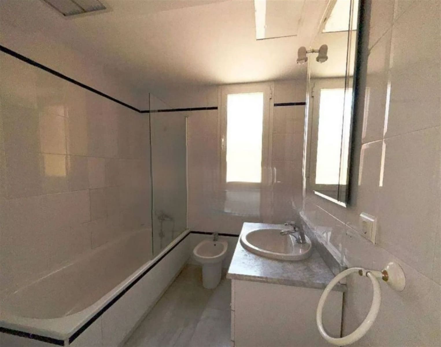 3 soverom Penthouse til salgs i San Pedro de Alcantara - € 639 000 (Ref: 9431432)